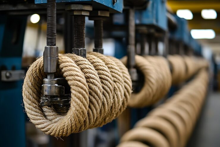 Specialists Services